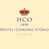 Hotel Corona d'Oro