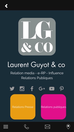 Laurent Guyot(圖3)-速報App