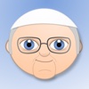 Catholic Emoji