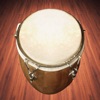 Congas Free - iPadアプリ