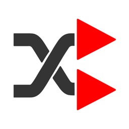 YouRandom - Video Randomizer for YouTube