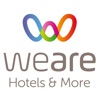 Weare Hotels & More