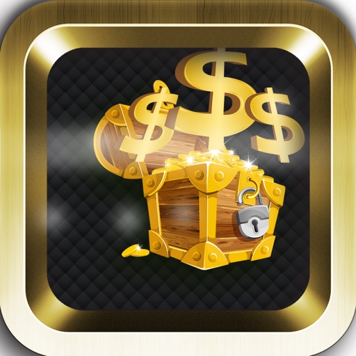 Win & Spin Casino - Casino Max Slots iOS App