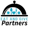 EAT and GIVE Partners