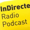 Indirecte Radio Podcast