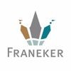 Franeker City Guide