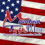 Mountain Talk 97.1 FM