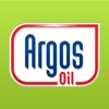 Argos