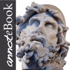 Homer: Odyssey for iPad