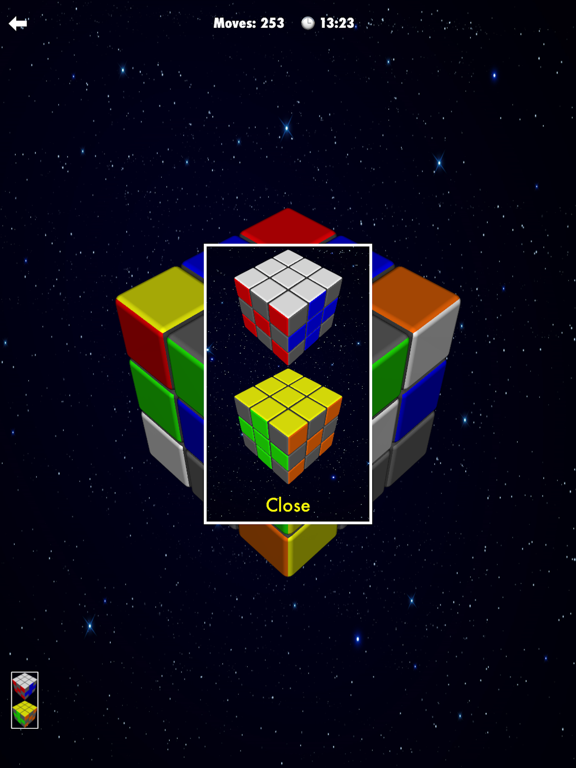 Cube Universe By Gene Albright Ios United States Searchman - positive reviews robuxian quiz for robux by fabio piccio