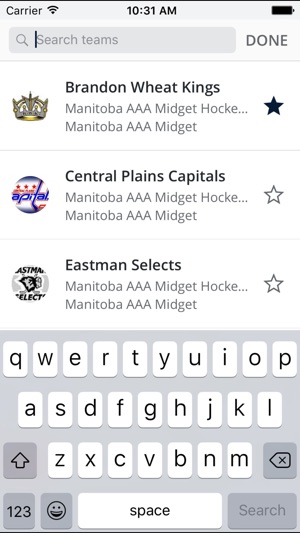 Client Fuck Lawyer Aaa manitoba midget