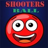 New Shoteer Ball