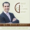 Dr. Sadati's Gallery of Cosmetic Surgery
