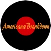 Americana Breakdown