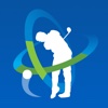 Golf Trainer by KVEST