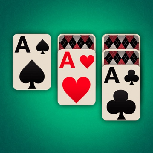 *Spider Solitaire* Card Game - Fun for All