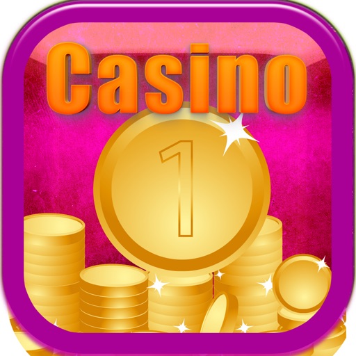 FAFAFA  Best Pay Table - Free Slots Machines, bet - Spin & Win!! icon