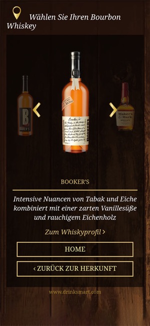 Whisky Finder(圖2)-速報App