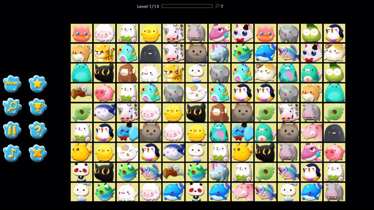 Onet Animal Connect HD