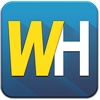 Mobile WH Sports and More