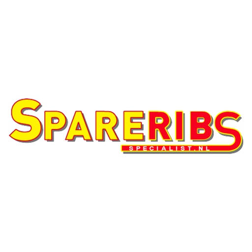 Big Spareribs (Weesp) icon