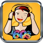 Top 40 Entertainment Apps Like A+ 60s Music Radio - 60s Radio FM - Best Alternatives