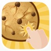 Cookie Clicker Evolution Tapps - Clicker Idle Game