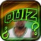 Super Quiz Game "For Boston Celtics"