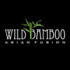 Wild Bamboo - Asian Fusion