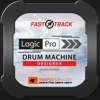 Drum Machine Designer, Beats