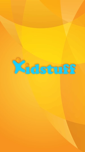 Kidstuff - קידסטף(圖2)-速報App