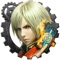 FINAL FANTASY AGITOをiTunesで購入