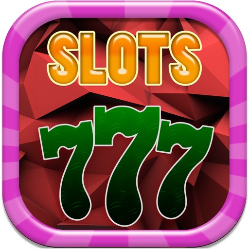 777 Amazing Jewels Royal Lucky  - FREE Gambler Slot Machine icon