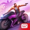 Gangstar Vegas (AppStore Link)