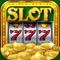 Aly 777 New Casino Slots Luxury 2016