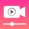 AVTune - Tune for slowing down Audio/Video speed