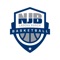 The Ladera Ranch NJB app will provide everything needed for team and college coaches, media, players, parents and fans throughout an event