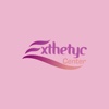 Exthetyc