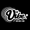 Vibe Radio (Barbados)