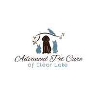 Advanced Pet Care of Clear Lake pour PC