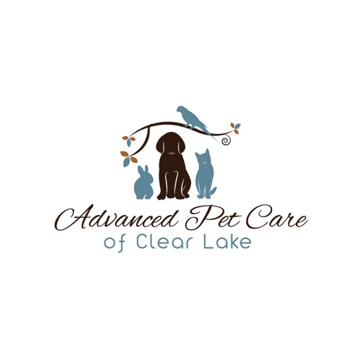 Advanced Pet Care of Clear Lake