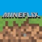 MineFlix is the best MineCraft YouTube videos app