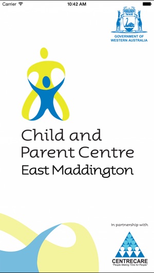 Child and Parent Centre East Maddington(圖1)-速報App