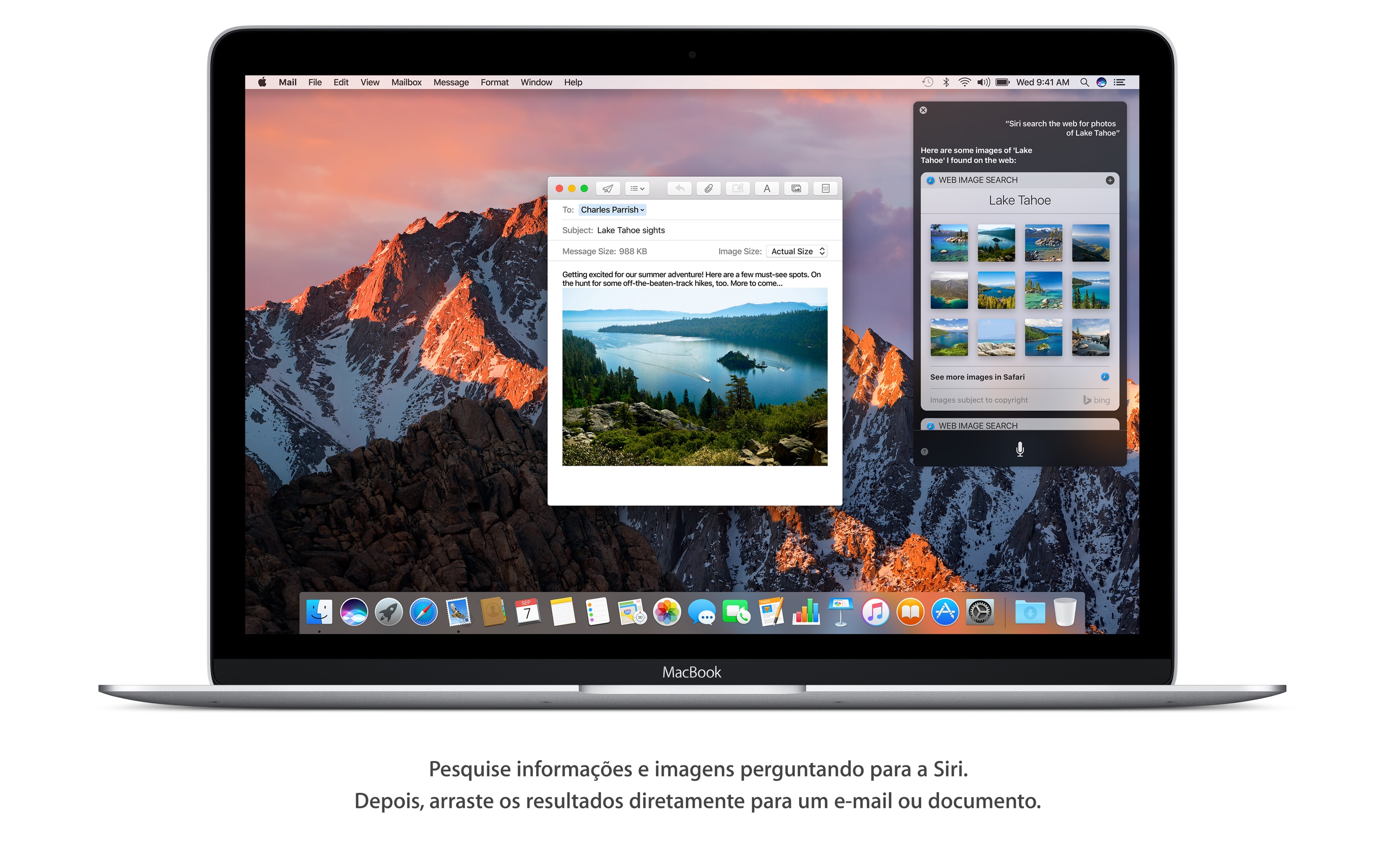 sierra macos