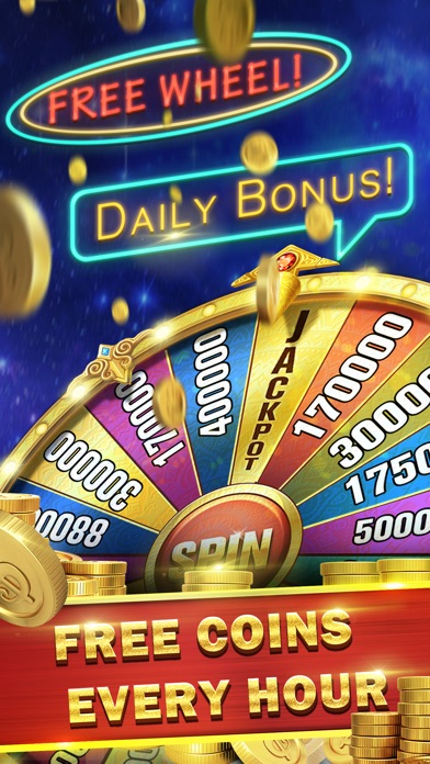 SMASH SLOTS 1.5 IOS CASINO SMASH SLOTS 1.5 IOS