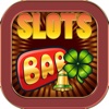 888 Fruit Machine Las Vegas - Play Slots Machines