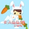 Rabbit Run Bunny - fun games for free