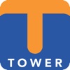Towertaxi