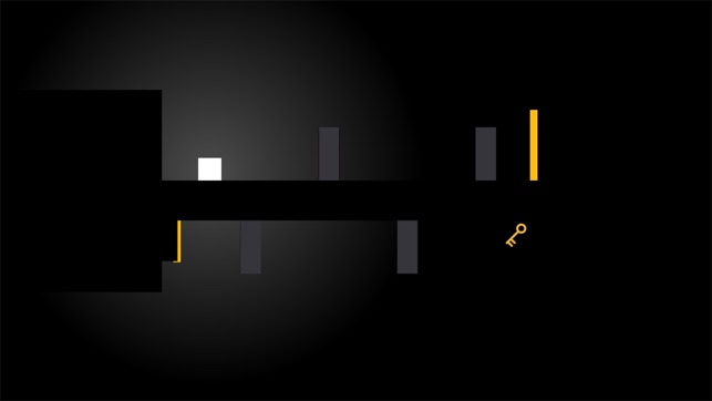 Black Room - Hardest Challenge Avoid The Objects(圖3)-速報App