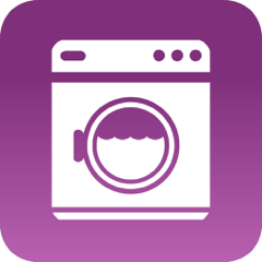 100 Tipps & Tricks für deine Wäsche | Geheimnisse aus Omas Trickkiste